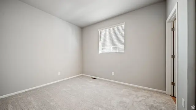 7057 N Obsidian Way, Eagle Mountain, UT 84005 - #3
