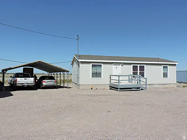 915 N 5000 W, Delta, UT 84624