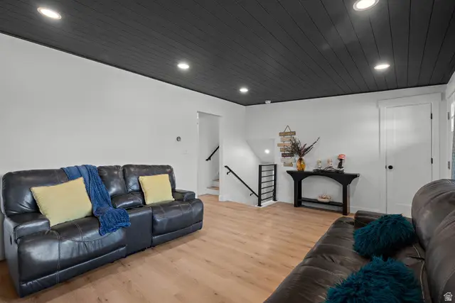 3837 W 3240 S, Salt Lake City, UT 84120 - #3