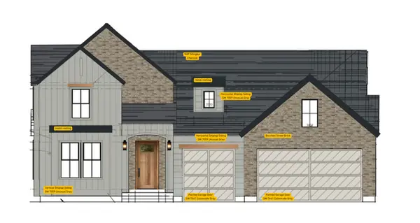 1664 W Felt Dr #13, Lehi, UT 84043