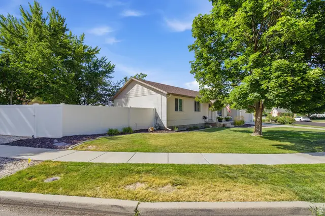 1709 E 9350 S, Sandy, UT 84093 - #2