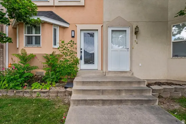 38 S 1000 E, Payson, UT 84651 - #3