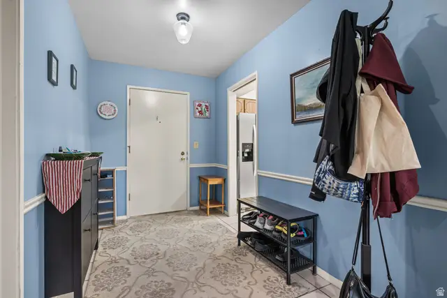 2708 S Highland Dr #10, Salt Lake City, UT 84106 - #3