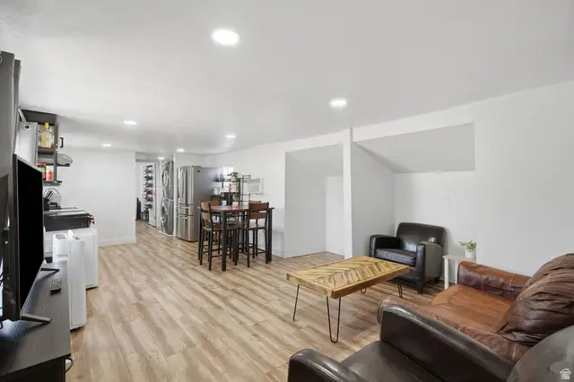255 N 1600 W #111, Provo, UT 84601 - #1