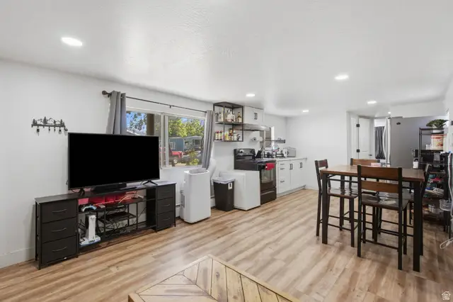 255 N 1600 W #111, Provo, UT 84601 - #2