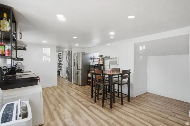 255 N 1600 W #111, Provo, UT 84601 - #3