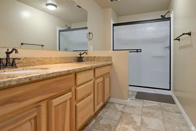 647 E 980 N, Tooele, UT 84074 - #3