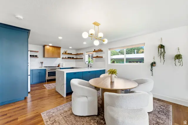 1920 S 2600 E, Salt Lake City, UT 84108 - #3