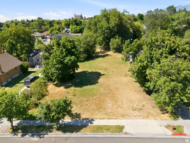 345 E 300 S #1, Logan, UT 84321 - #2