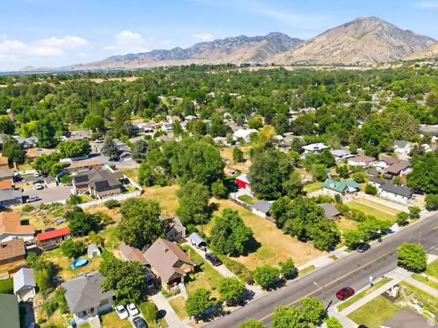 E 300 S #2, Logan, UT 84321 - #3