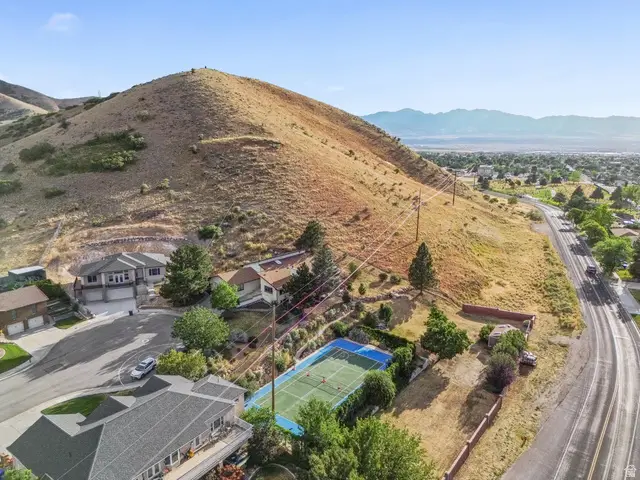 299 E Sage, Tooele, UT 84074 - #3