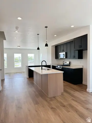 7608 S Clipper Hill Rd W #428, West Jordan, UT 84081 - #2