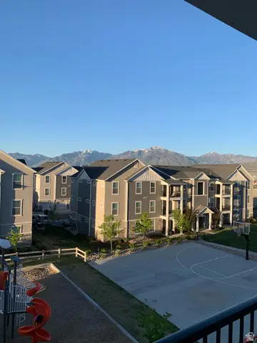 14659 S Bloom Dr #L201, Herriman, UT 84096 - #1