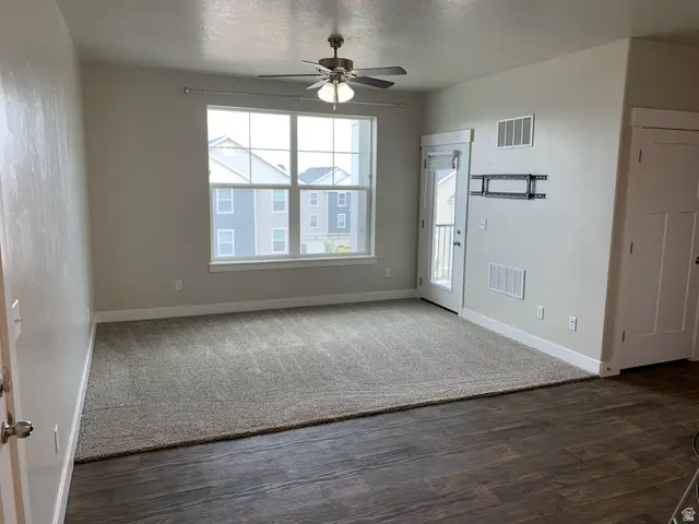 14659 S Bloom Dr #L201, Herriman, UT 84096 - #2