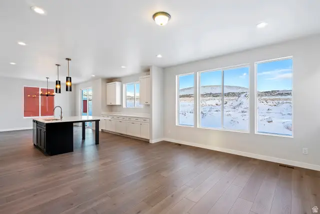6988 W Syndey Peak Ln S #403, West Jordan, UT 84081 - #3