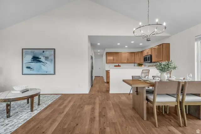 801 S 425 E, Brigham City, UT 84302 - #2