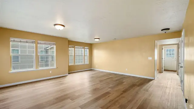 983 S 1850 W, Springville, UT 84663 - #2