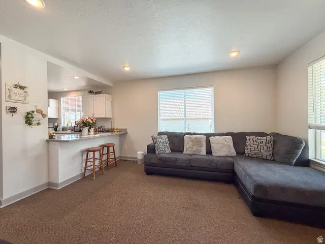 304 N 100 E, Price, UT 84501 - #3