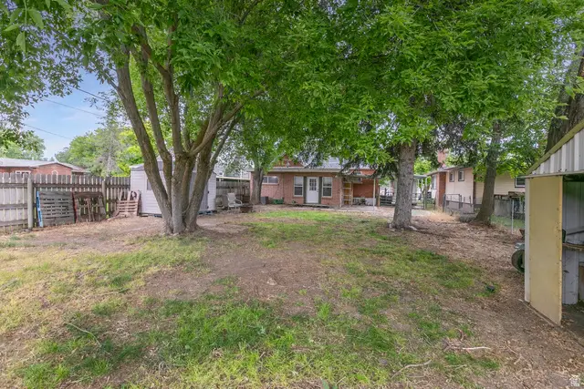 360 S 100 W, Tremonton, UT 84337 - #2