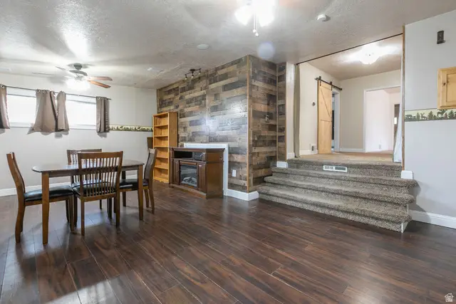 360 S 100 W, Tremonton, UT 84337 - #3