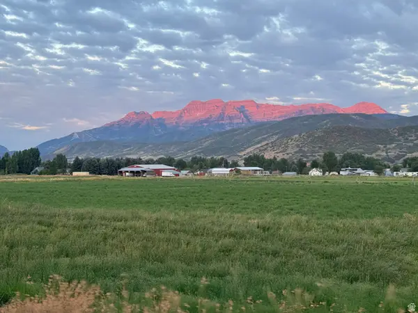 3046 W Timp Vista Cir #3, Heber City, UT 84032