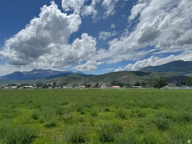 3046 W Timp Vista Cir #3, Heber City, UT 84032 - #3