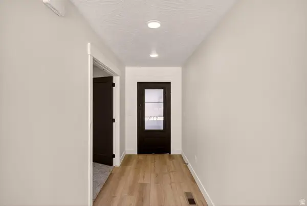 2612 W Scenic Dr, Cedar City, UT 84720