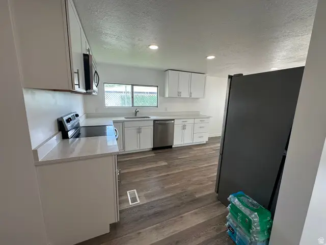 3800 S 1900 W #66, Roy, UT 84067 - #2