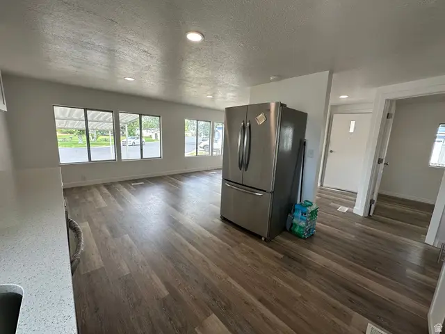 3800 S 1900 W #66, Roy, UT 84067 - #3