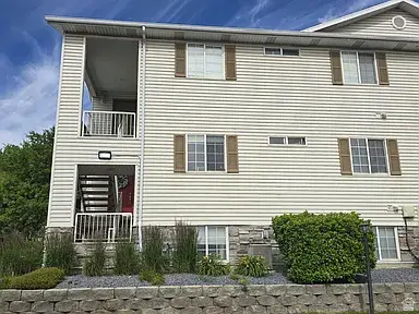 3784 S Carlisle Park Pl #2, South Salt Lake, UT 84119 - #2