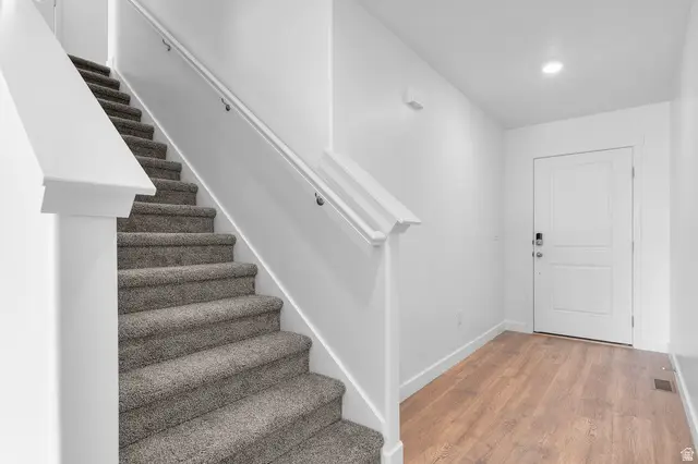 4398 N Buckstone Way #1343, Lehi, UT 84048 - #2