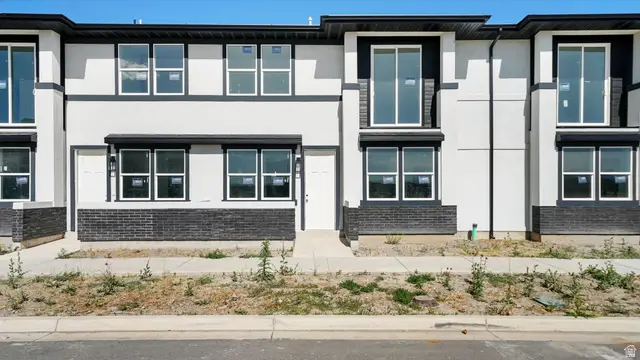 717 S Harrison Dr W, Springville, UT 84663 - #3