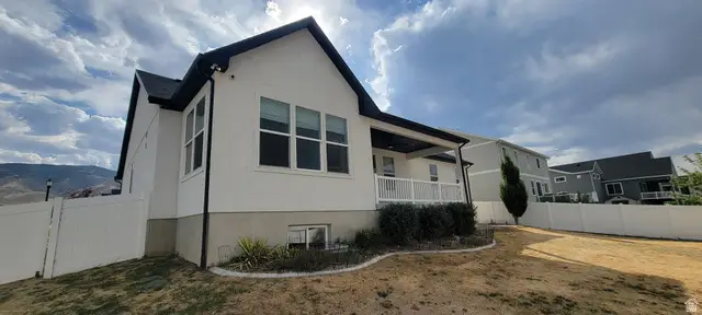 2944 S Preening Way, Saratoga Springs, UT 84045 - #3