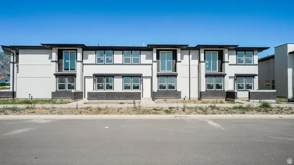 729 S Harrison Dr W, Springville, UT 84663