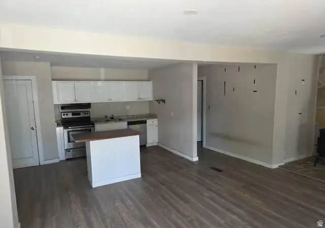 3161 Adams Ave, Ogden, UT 84403 - #3
