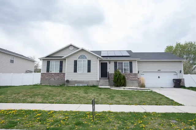 1405 Reese, Provo, UT 84601 - #3