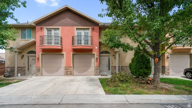 255 Ailee Ln E, Salt Lake City, UT 84107 - #1