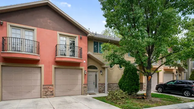 255 Ailee Ln E, Salt Lake City, UT 84107 - #3