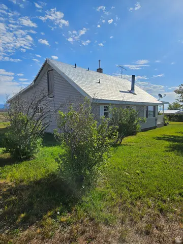 2505 N 23500 W, Altamont, UT 84001 - #3