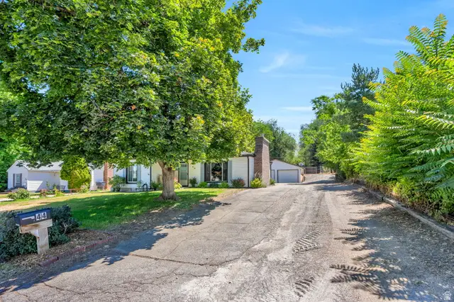 44 N 300 W, Springville, UT 84663 - #2