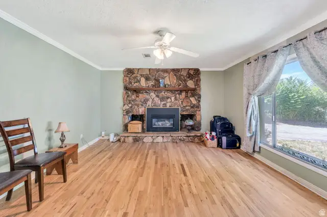 44 N 300 W, Springville, UT 84663 - #3