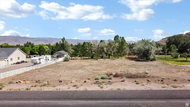 419 E 700 S #14, Monroe, UT 84754 - #2