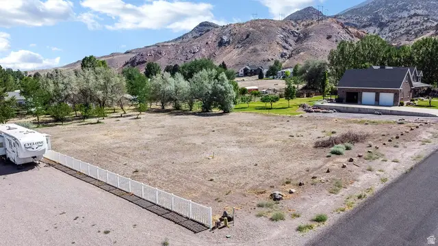 419 E 700 S #14, Monroe, UT 84754 - #3