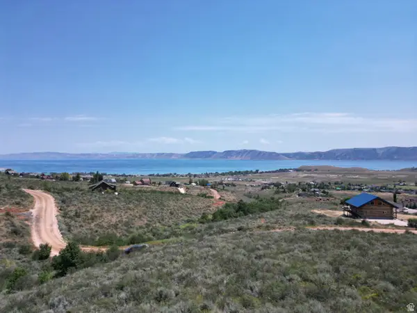 2617 S Paint Brush Dr #43, Garden City, UT 84028