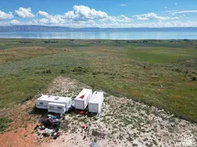 214 Bishop Rd #33, Saint Charles, ID 83272