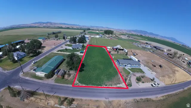 3134 S 800 W #6, Preston, ID 83263 - #1