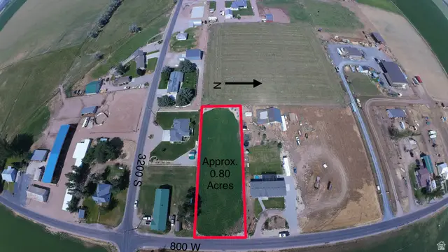 3134 S 800 W #6, Preston, ID 83263 - #2