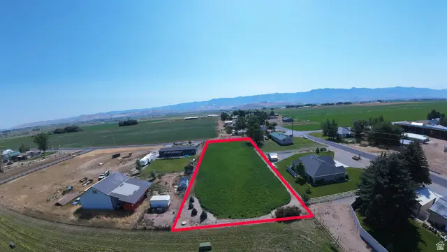 3134 S 800 W #6, Preston, ID 83263 - #3