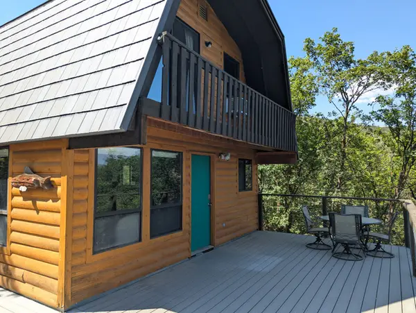 1544 W Valley Rd, Midway, UT 84049