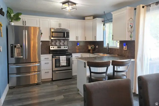 3631 W 7910 S, West Jordan, UT 84088 - #2